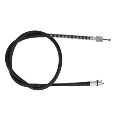 Afbeelding van Speedo kabel 4RIDE LP 012