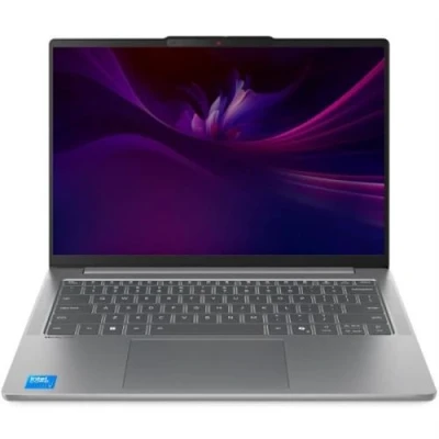Afbeelding van LENOVO IdeaPad Slim 5 14IRH10 laptop Zonder Windows 14&#039;&#039; WUXGA IPS Core i5 13420H RAM 16...