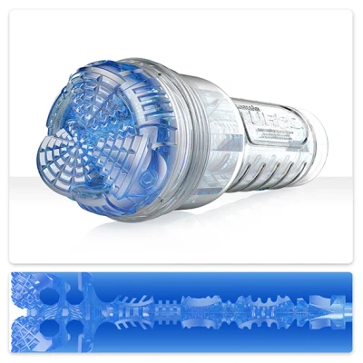 Afbeelding van Fleshlight Turbo Core