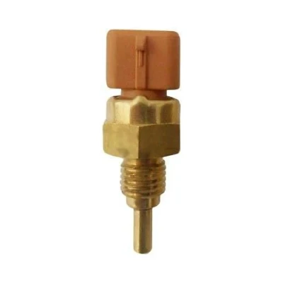 Afbeelding van MEAT &amp; DORIA 82412 Temperatuursensor