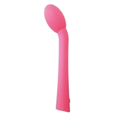 Afbeelding van Me You Us The G Vibe spot Vibrator Roze