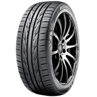 Afbeelding van Kumho Ecsta PS31 225/50 R17 98W personenwagen Zomerbanden Banden 2168183
