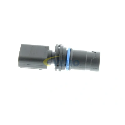 Afbeelding van Vemo Krukas positiesensor V20 72 0115