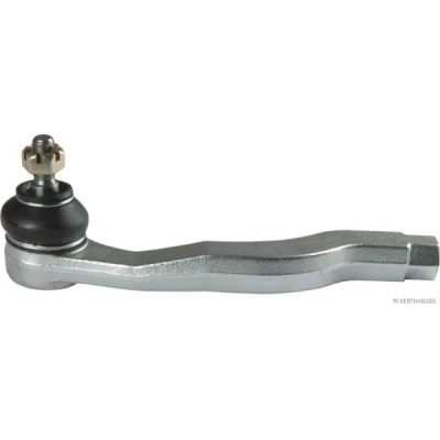 Afbeelding van NIPPARTS J4824005 Stuurkogel M14X1,5 HONDA: CIVIC V Hatchback, 6 CRX 3
