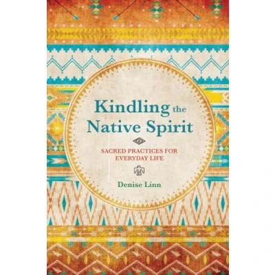 Afbeelding van Kindling the Native Spirit