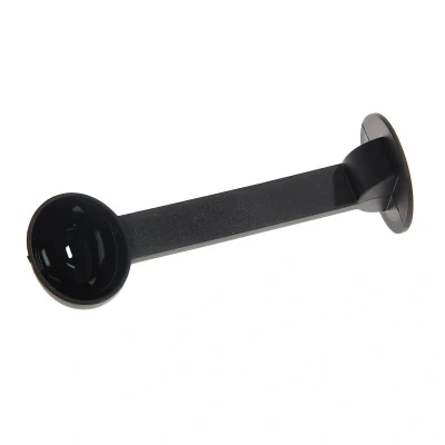 Image de Cuillère à mesurer DeLonghi 7313286119