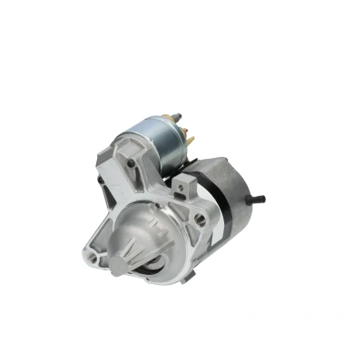 Afbeelding van VALEO 460462 Startmotor 12 1 8 TOYOTA: Aygo, PEUGEOT: 107 Hatchback, CITROËN: C1 I