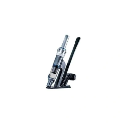 Image de Aspirateur à main Eziclean Blaster F130 120 W Gris