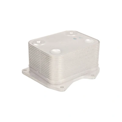 Afbeelding van Thermotec Oliekoeler motorolie D4W013TT