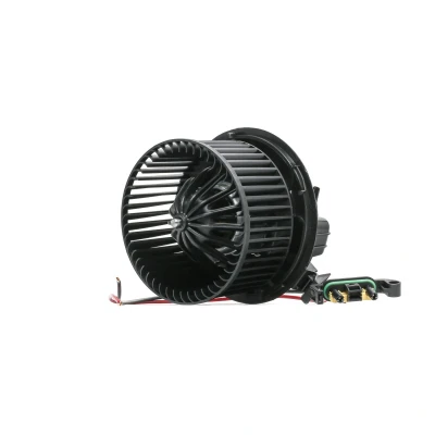 Afbeelding van Interieurventilatie NRF 34031