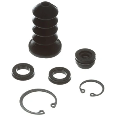Afbeelding van AUTOFREN SEINSA D1094 Reparatieset, hoofdcilinder MERCEDES BENZ: S Class Saloon