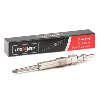Afbeelding van Gloeibougie MAXGEAR 66 0058