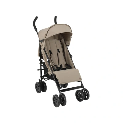 Afbeelding van Topmark Buggy Fenn Sand