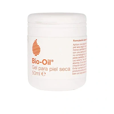 Afbeelding van Bio Oil ® Gel 50 ml