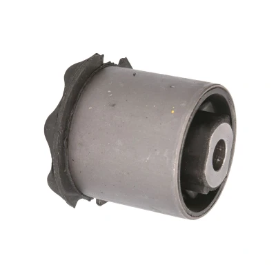 Afbeelding van Febi Bilstein Draagarm / reactiearm lager 47573