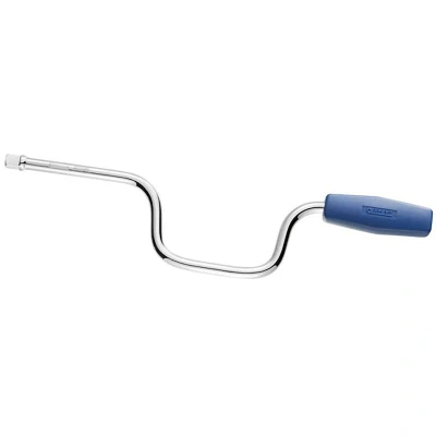 Afbeelding van EXPERT E031604 omslag 3/8&quot;