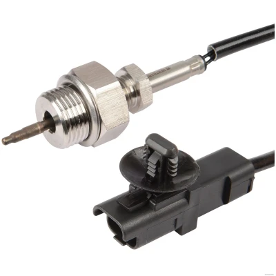 Afbeelding van Herth+Buss Elparts Sensor uitlaatgastemperatuur 70682529