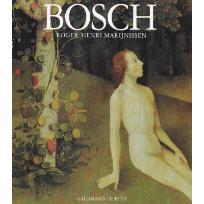Afbeelding van BOSCH