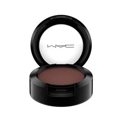 Afbeelding van Mac Small Eyeshadow Matte Embark