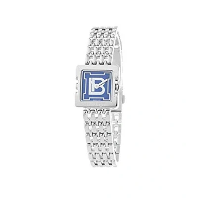 Afbeelding van Horloge Dames Laura Biagiotti LB0023L AZ (Ø 22 mm)
