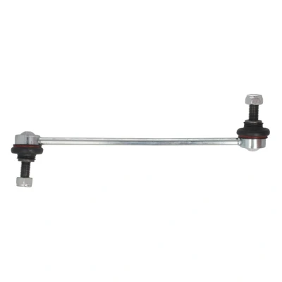 Afbeelding van DELPHI TC2652 Stabilisatorstang 275 M12x1.5 MERCEDES BENZ: E Class Saloon, T modell