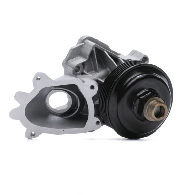 Afbeelding van Febi Bilstein Waterpomp 32425