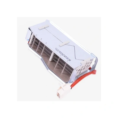 Afbeelding van Élément chauffant Electrolux AEG 1257533065 sèche linge verwarming,230V,1400600W