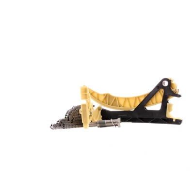 Afbeelding van Ina Distributieketting kit 559 0033 10