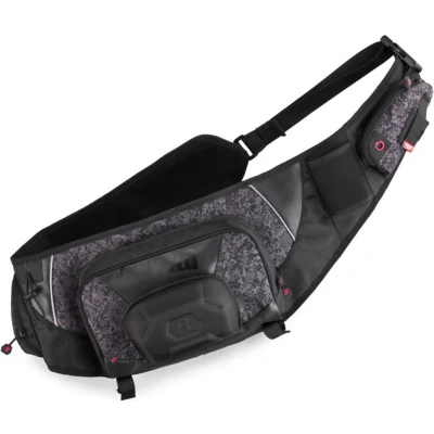 Afbeelding van Rapala Urban Sling Bag Vistas