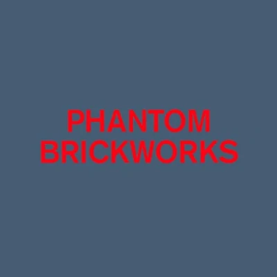 Afbeelding van Bibio Phantom Brickworks Iv &amp; V
