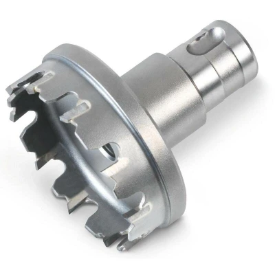 Afbeelding van Fein 63131068010 Gatenzaag 68 mm 1 stuk(s)