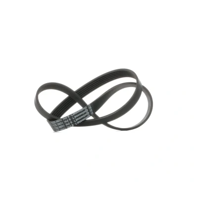 Afbeelding van Contitech Poly V riem 6PK1090