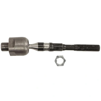 Afbeelding van Delphi Diesel Axiaal gewricht / spoorstang TA2579