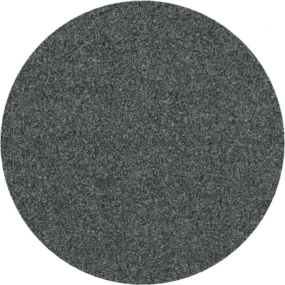 Image de BOSCH 2608606755 Feuille abrasive pour meuleuse d&#039;angle F355 Best for Coatings and Composites, diamètre 125 mm, grain 60 (10 pcs