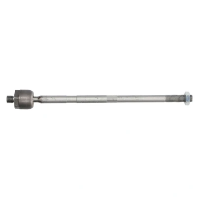 Afbeelding van FAG 840 0110 10 Binnenste Stuurkogel M14x1,5 A 326 FORD: Escort 6