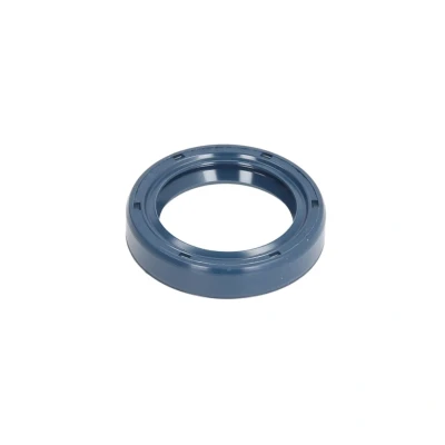 Afbeelding van Corteco Interieurfilter 80000868