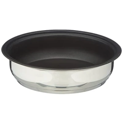 Image de Moule à tarte tatin 24cm Baumalu 340903