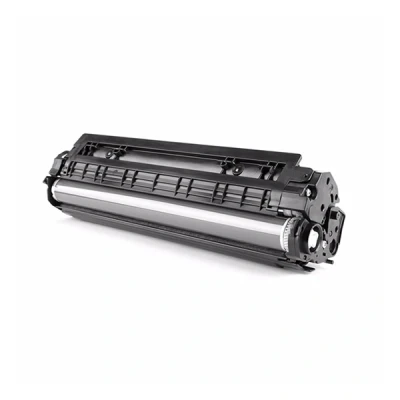 Image de Toner Toshiba T FC338EK R cartouche d&#039;origine Noir 6B0000000922