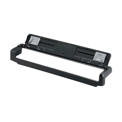 Image de Brother PA PG 003 Guide papier de l&#039;imprimante pour PocketJet 8 PJ 822, 823