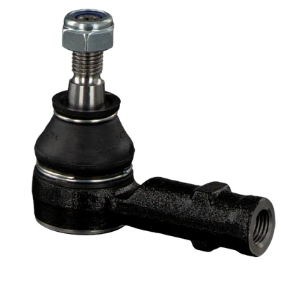 Afbeelding van Febi Bilstein Spoorstangeind / Stuurkogel 09113