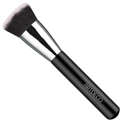 Afbeelding van Artdeco Contouring Brush Premium Quality