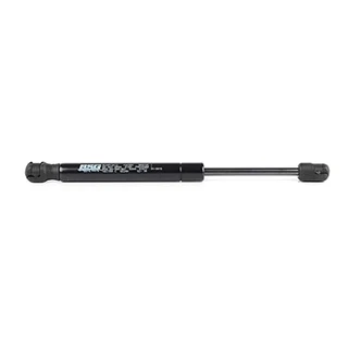 Afbeelding van BSG Gasveer, kofferruimte 65 980 007