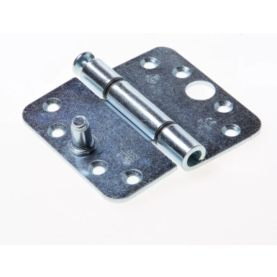 Afbeelding van BSW Kogellagerscharnier V RD 818 GV 89 x 102 3mm