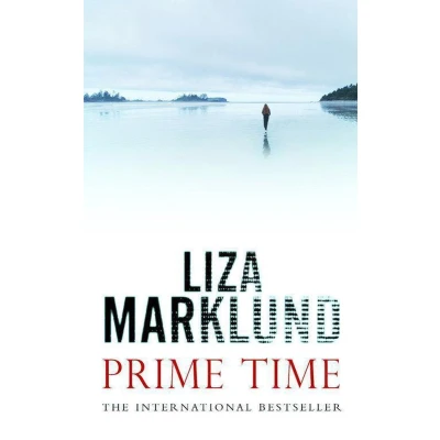 Afbeelding van Prime Time