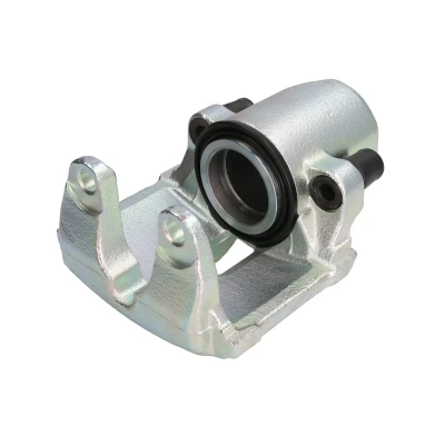 Afbeelding van BUDWEG CALIPER 342539 Remklauw BMW: X5, X3
