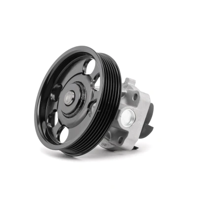 Afbeelding van Skf Waterpomp VKPC 85701