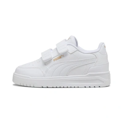 Image de Sneakers basses Shuffle Downtown Enfant