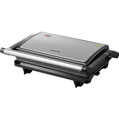 Afbeelding van CG616 Inventum Contactgrill