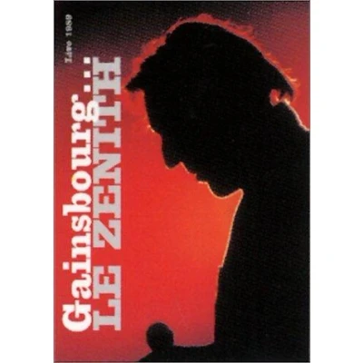 Afbeelding van Le Zenith
