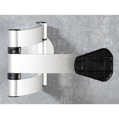 Image de Support mural pivotant pour tablettes 7&#039;&#039; à 10,4&#039;&#039;
